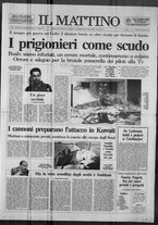 giornale/TO00014547/1991/n. 21 del 22 Gennaio